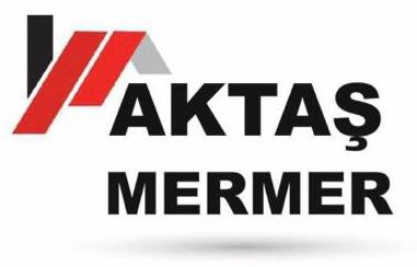 Aktaş Mermer
